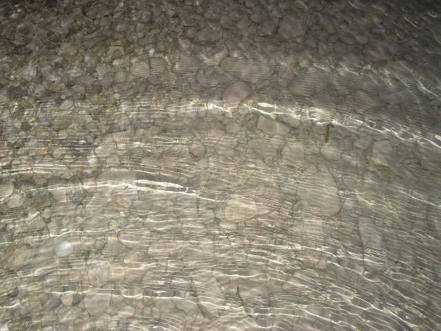 Lago Petén Itza