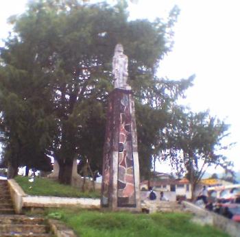 Juan Matalbatz