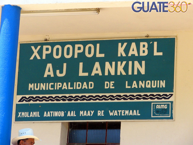 Rótulo