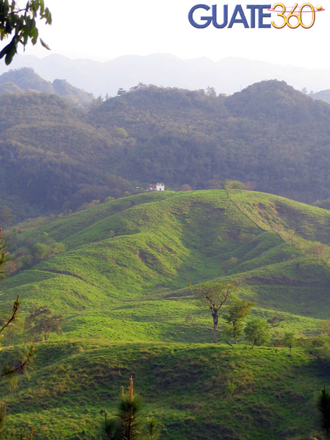 Cerro