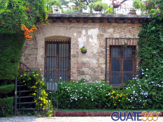 Ventanas