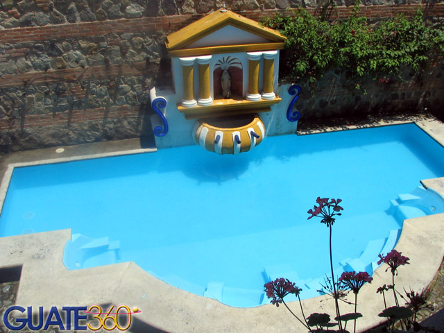 Fuente