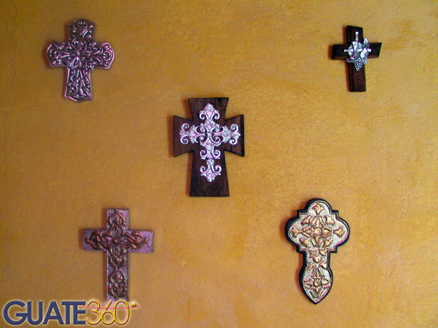 Decoración Pared