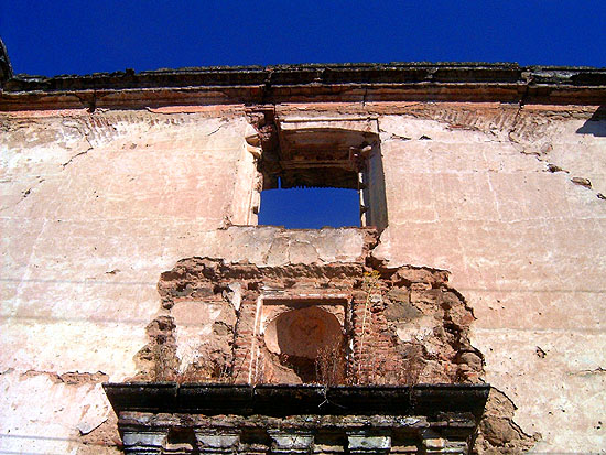 Ventana