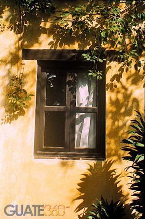 Ventana
