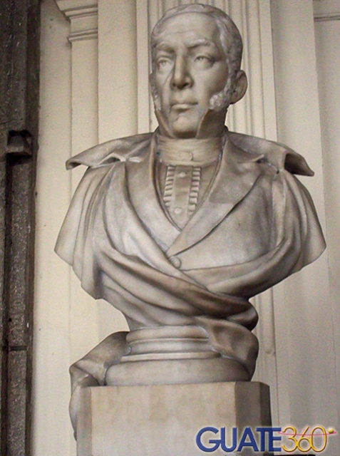 Monumento