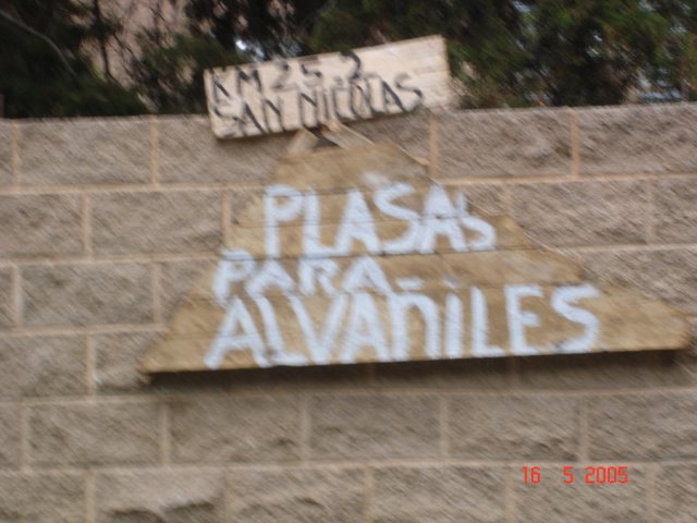 EFECTOS 1