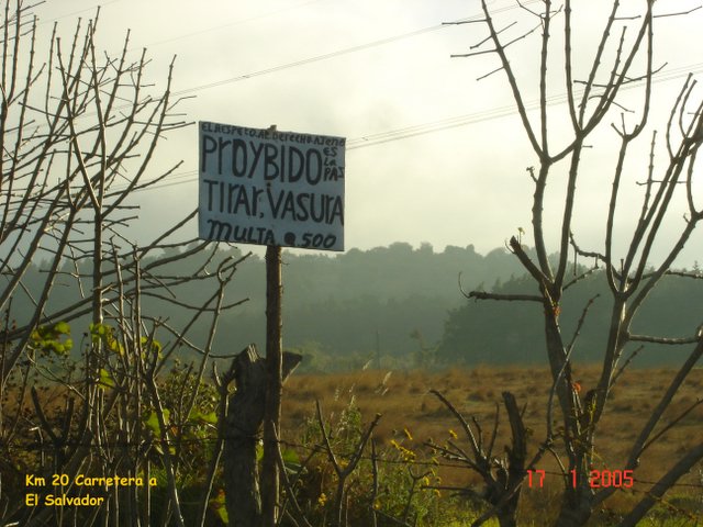 Efectos 2