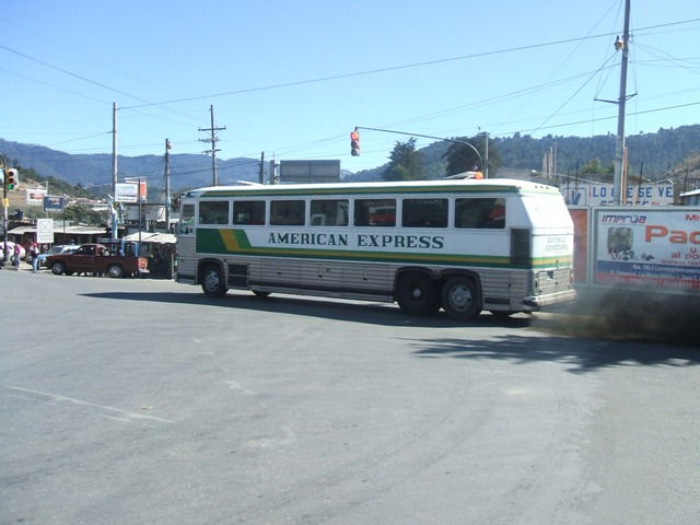 Sera la camioneta mas aceptada en el Mundo???