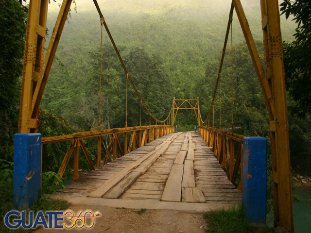 Puente