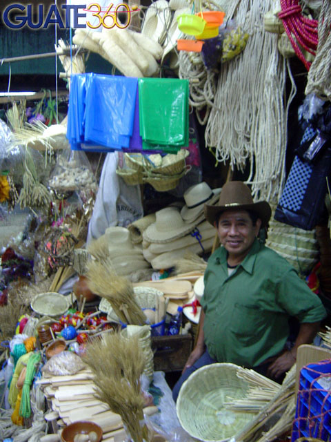 Lasos, pitas y pashtes.