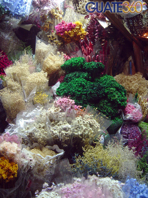 Arreglos Florales