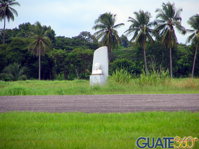 Monumento