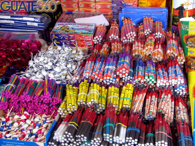 Cachinflines