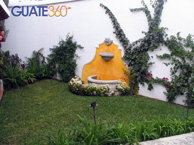 Fuente