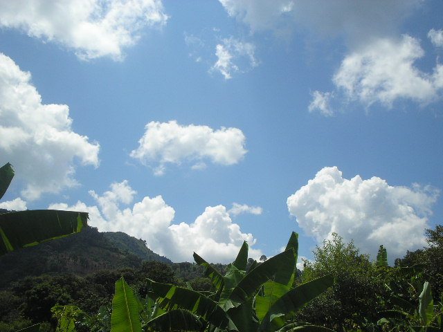 Foto de Guatemala en San Luis Jilotepeque, Jalapa