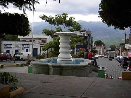 EDIFICIO RELIGIOSO