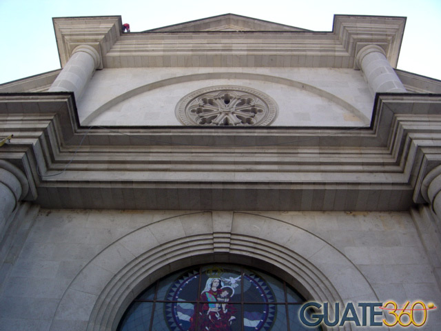 Catedral