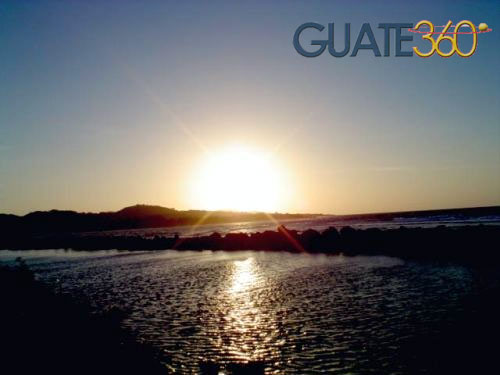 Amanecer