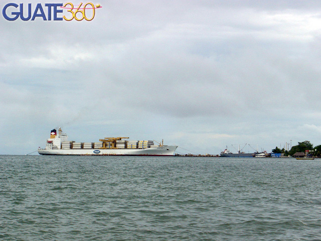 Barco
