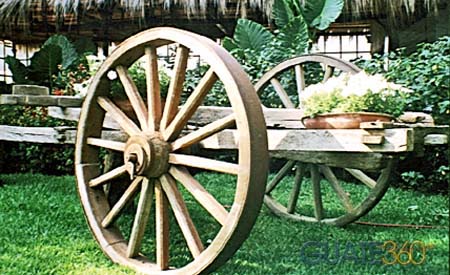 Carreta