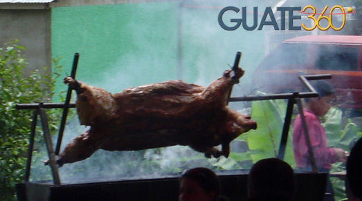 Asado