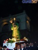 Jesús de la Merced en la Antigua