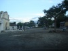 CANOAS, JUTIAPA