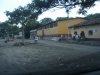 CANOAS, JUTIAPA