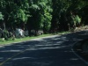 CARRETERA