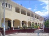 Palacio Municipal de Santa Catarina Mita