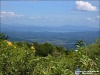 Paisaje de Santa Catarina Mita