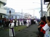Procesión de Jesús del Consuelo