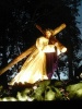 Jesús del Consuelo