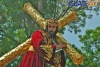 Imagen de Jesús Nazareno del Consuelo