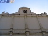 Catedral de Cobán