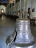 La Campana