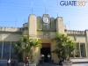 Palacio Municipal