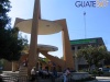 Quiosco