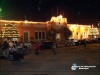 Municipalidad de Cobán