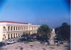 Palacio de Coban