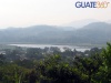Laguna Chichoj
