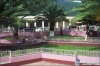 Parque de Tactic