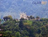 Iglesia Chi ixim