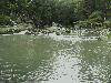 Balneario "Las Islas"