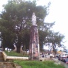 Juan Matalbatz