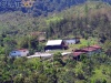 Granja