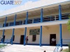 Municipalidad de Lanquín