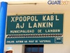 Rótulo