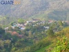 Vista al Pueblo
